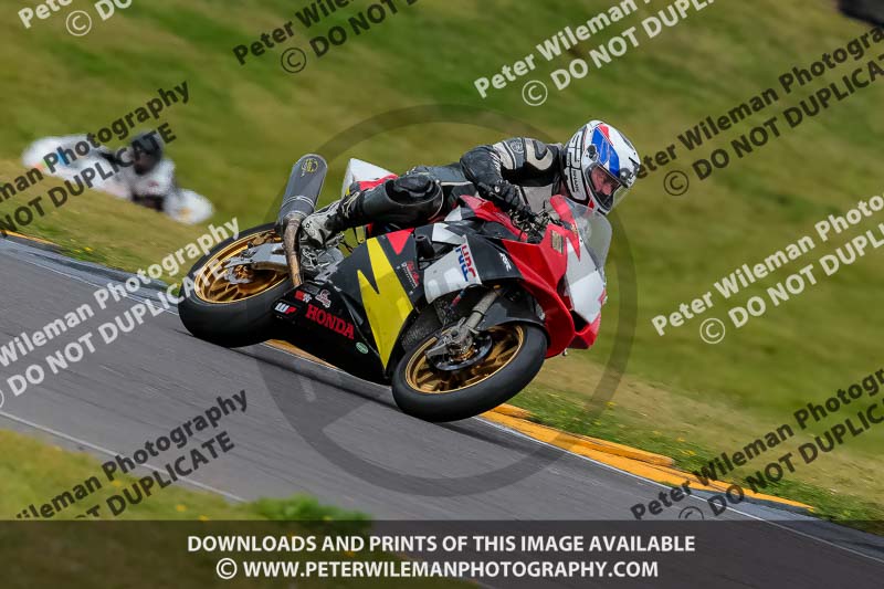 PJ Motorsport 2019;anglesey no limits trackday;anglesey photographs;anglesey trackday photographs;enduro digital images;event digital images;eventdigitalimages;no limits trackdays;peter wileman photography;racing digital images;trac mon;trackday digital images;trackday photos;ty croes